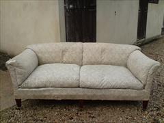 Howard and Sons antique sofa. The Wimbourne3.jpg